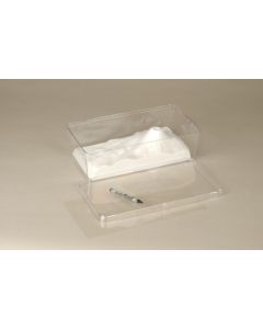 Contour Model Kit