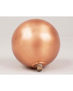 Density Ball