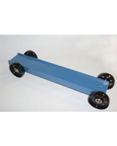 Economy Cart