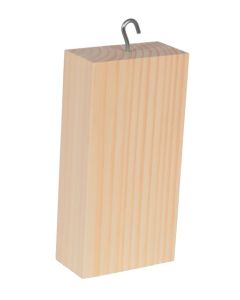 Friction Block