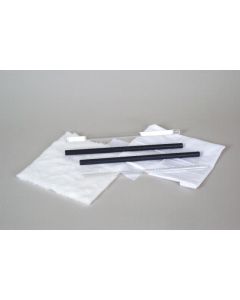 Friction Rod Kit