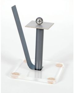 Inertia Device