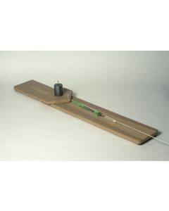 Sliding Friction