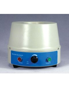 Heating Mantle, 1000ml, 150w, Quick Heat, 110v