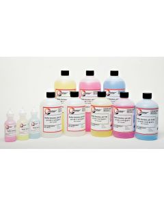 Ph Buffer Soln Pk 500ml Ea Ph4 7 10 and electrode