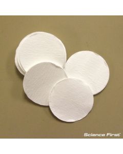 Smoking Filters Pkg/100
