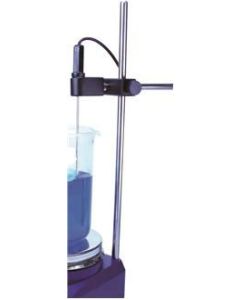 Scilogex Rod & Clamp For Hotplate/stir