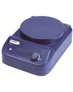 Stirrer, 0 To 1500rpm, Scilogex, Analog, Stir 3l,