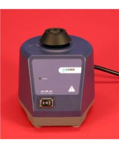 Scilogex Vortex Mixer, Cup Head, Fixed Speed 2500
