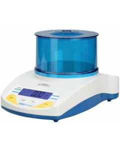 Balance, Core Srs, 600g X 0.1g, CQT601(DS)(NR)