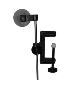Pulley, Table Top,Ball Bearing. Adjustable.