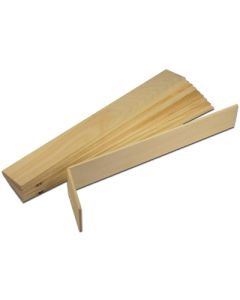 Breaking Board Paradox Kit/10.
