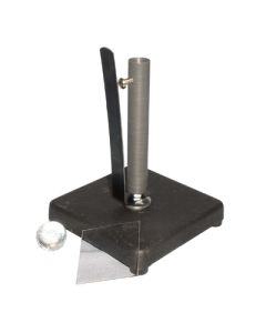 Inertia Apparatus