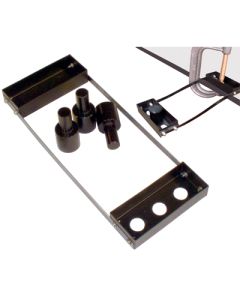 Inertial Balance Kit