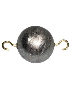 Inertia Ball / Pendulum.