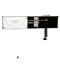 Projectile Launcher. **CLEARANCE**