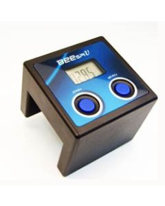 Velocimeter, Beespi.