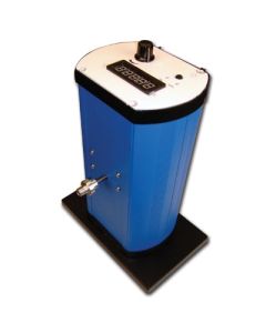 Variable Speed Rotator