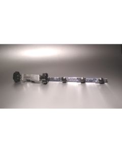 Pendulum Clamp.