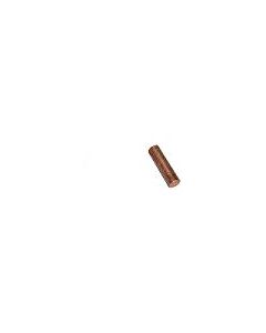 Specific Gravity specimen-copper