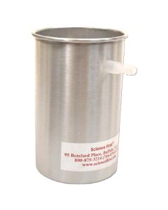 Overflow Can.