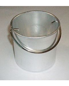 Catch Bucket