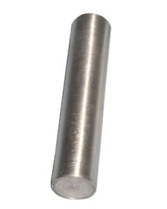 Density Rod