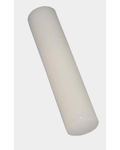 Reverse Density Rod