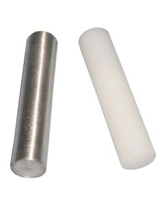 Density Rod Kit