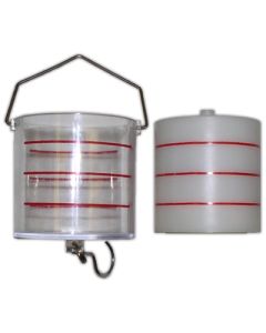 Archimedes Principal, Large