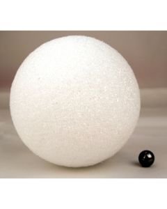 Pressure Paradox Kit