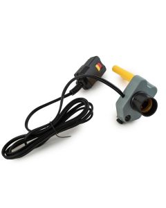 Conductivity of Water Tester
