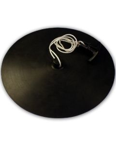 Vacuum Lifter Atmospheric Mat.