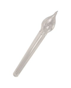 Water Hammer.