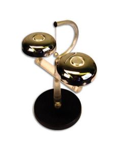 Franklins Bells.