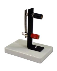 Thermostat Model.