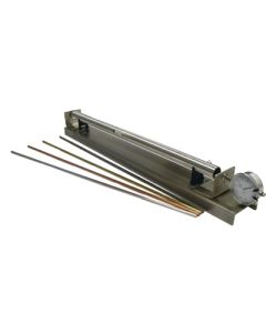 Precision Lex (Metric)
