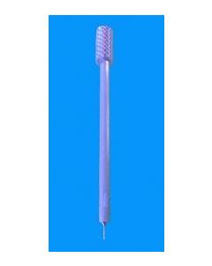 Aluminum Temperature Probe