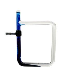 Liquid Convection Apparatus.