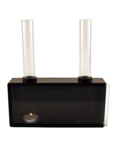 Convection of Air Apparatus.**CLEARANCE**