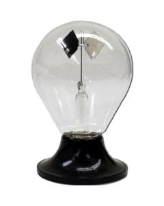 Radiometer, Crookes