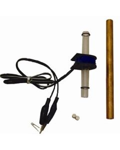 Eddy Current Kit, Small.