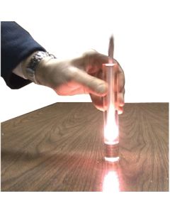 Fire Syringe