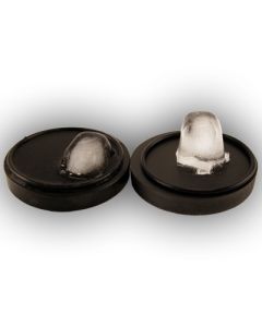 Ice Melting Set
