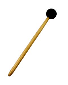 Tuning Fork Hammer.