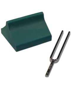 Tuning Fork Activator.