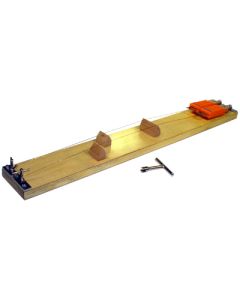 Sonometer, Student Set.