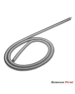Wave Demonstrator, Helical Spring, 6 Long