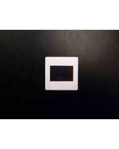 Holographic Diffraction Grating:Ten Slides.