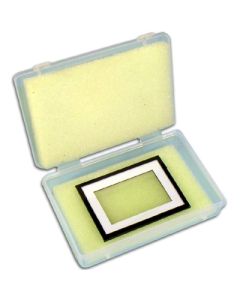Diffraction Grating 300 Lines/mm.